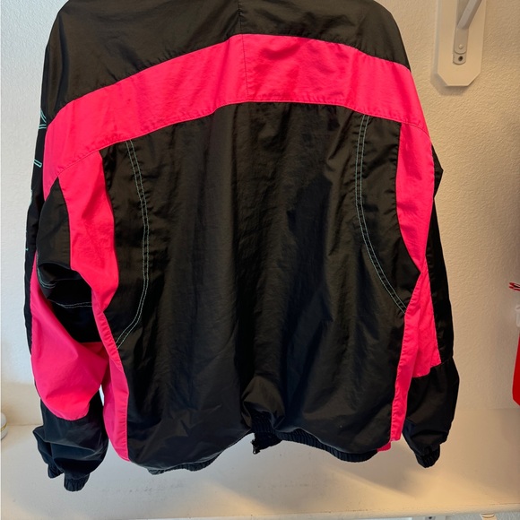 Nike jacket - Picture 3 of 4